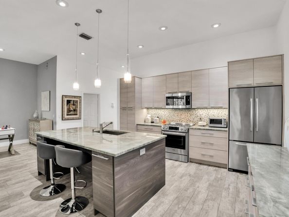 16677 Los Gatos Drive, Delray Beach FL 33484