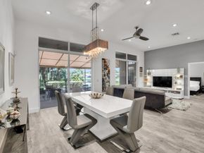 16677 Los Gatos Drive, Delray Beach FL 33484