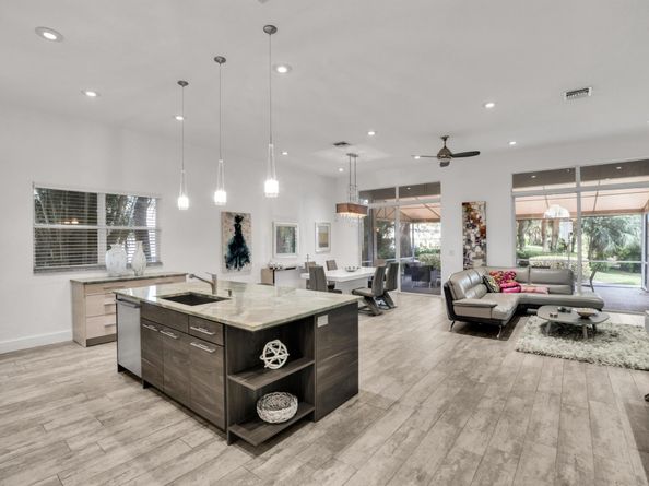 16677 Los Gatos Drive, Delray Beach FL 33484