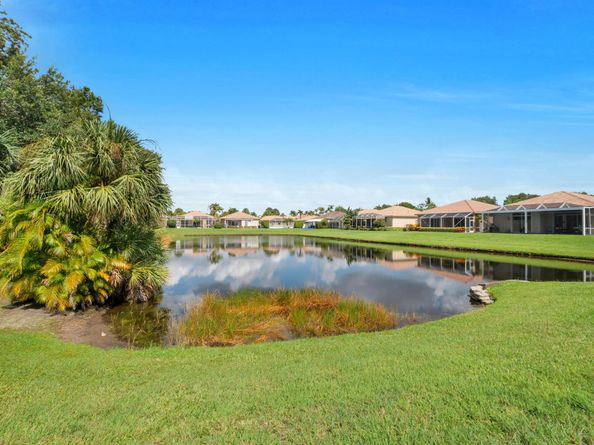 16677 Los Gatos Drive, Delray Beach FL 33484