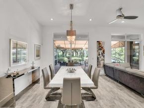 16677 Los Gatos Drive, Delray Beach FL 33484