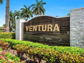 16677 Los Gatos Drive, Delray Beach FL 33484