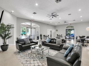 16677 Los Gatos Drive, Delray Beach FL 33484