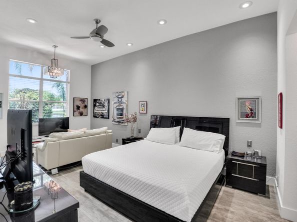 16677 Los Gatos Drive, Delray Beach FL 33484