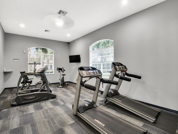 16677 Los Gatos Drive, Delray Beach FL 33484