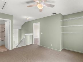 6264 Barton Creek Court, Lake Worth FL 33463