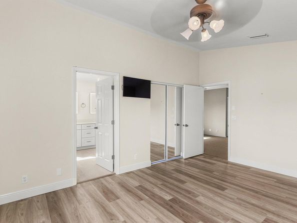 6264 Barton Creek Court, Lake Worth FL 33463