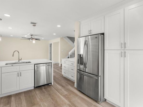 6264 Barton Creek Court, Lake Worth FL 33463