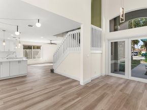 6264 Barton Creek Court, Lake Worth FL 33463