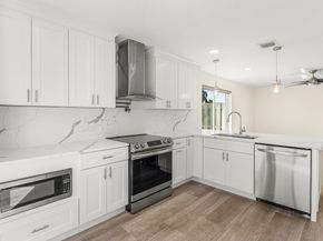 6264 Barton Creek Court, Lake Worth FL 33463