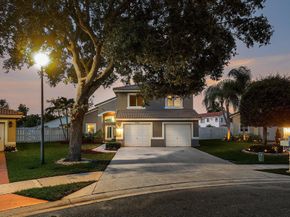 6264 Barton Creek Court, Lake Worth FL 33463