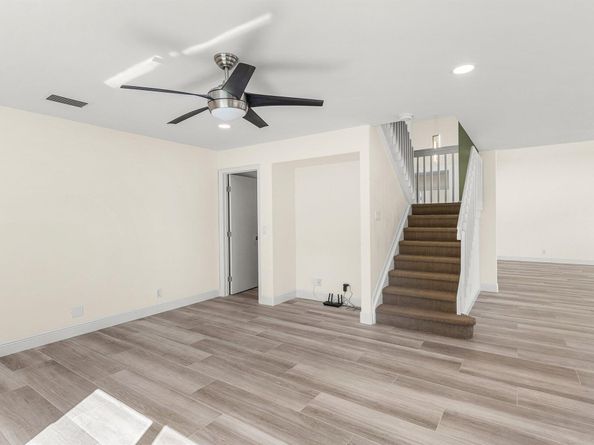 6264 Barton Creek Court, Lake Worth FL 33463