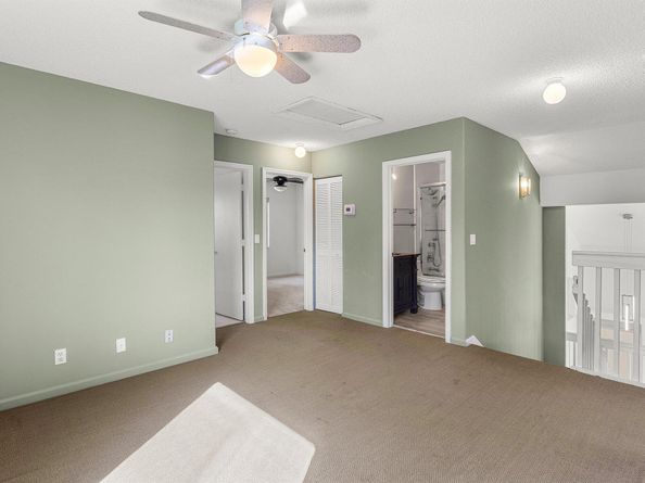 6264 Barton Creek Court, Lake Worth FL 33463