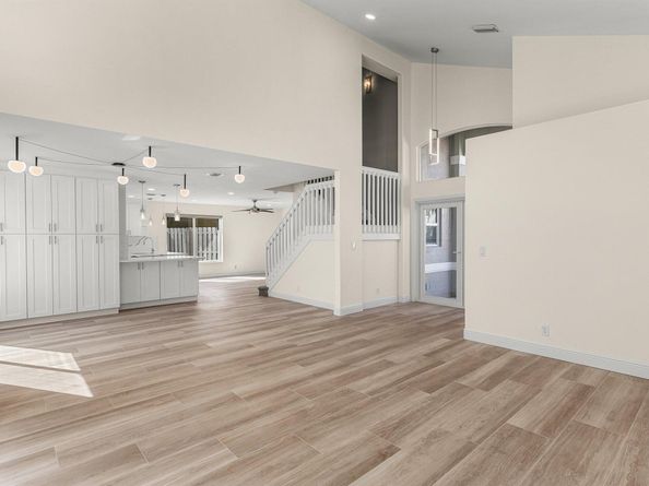 6264 Barton Creek Court, Lake Worth FL 33463