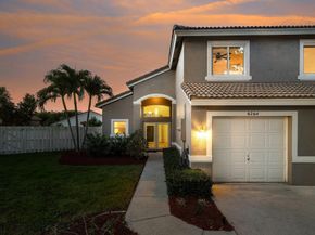 6264 Barton Creek Court, Lake Worth FL 33463