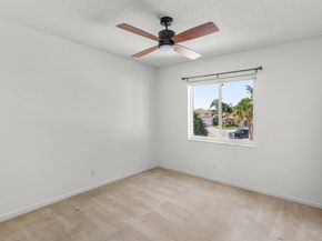 6264 Barton Creek Court, Lake Worth FL 33463