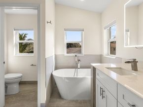 6264 Barton Creek Court, Lake Worth FL 33463