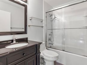 6264 Barton Creek Court, Lake Worth FL 33463