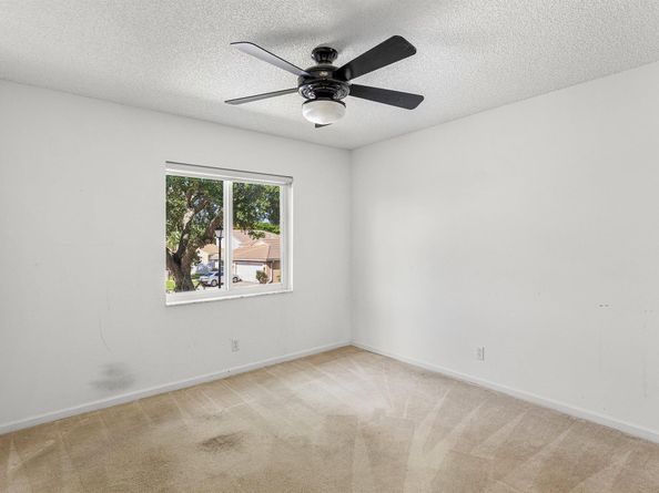 6264 Barton Creek Court, Lake Worth FL 33463