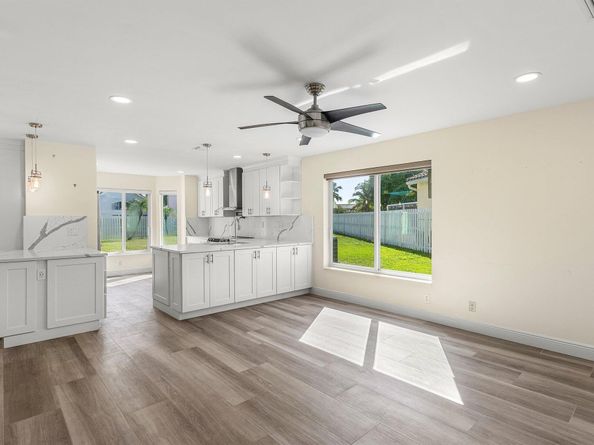 6264 Barton Creek Court, Lake Worth FL 33463