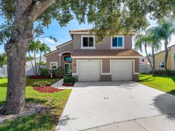 6264 Barton Creek Court