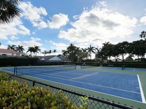 6264 Barton Creek Court, Lake Worth FL 33463