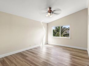 6264 Barton Creek Court, Lake Worth FL 33463