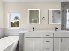 6264 Barton Creek Court, Lake Worth FL 33463