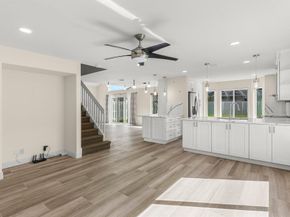 6264 Barton Creek Court, Lake Worth FL 33463