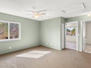 6264 Barton Creek Court, Lake Worth FL 33463