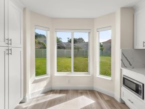 6264 Barton Creek Court, Lake Worth FL 33463