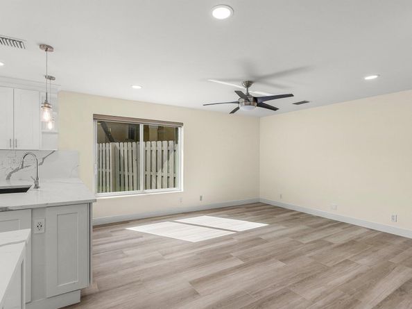 6264 Barton Creek Court, Lake Worth FL 33463