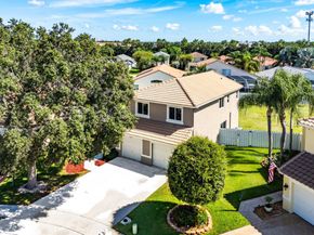 6264 Barton Creek Court, Lake Worth FL 33463
