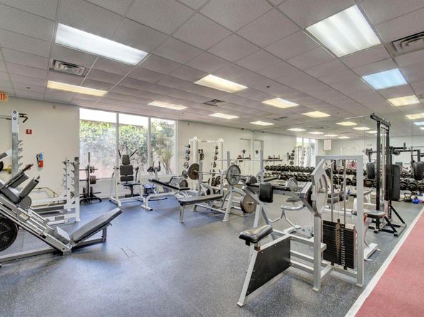 6264 Barton Creek Court, Lake Worth FL 33463