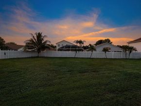 6264 Barton Creek Court, Lake Worth FL 33463