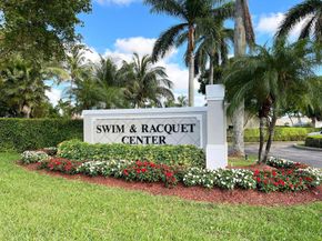 6264 Barton Creek Court, Lake Worth FL 33463