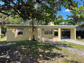 123 SW 21st Way, Fort Lauderdale FL 33312