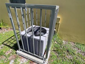 123 SW 21st Way, Fort Lauderdale FL 33312