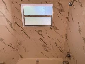 123 SW 21st Way, Fort Lauderdale FL 33312