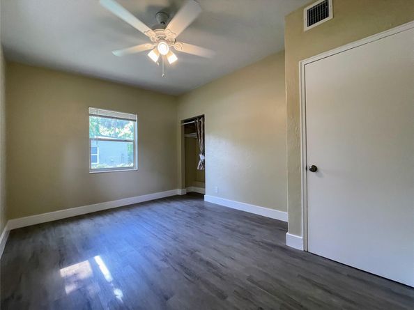 123 SW 21st Way, Fort Lauderdale FL 33312