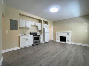 123 SW 21st Way, Fort Lauderdale FL 33312