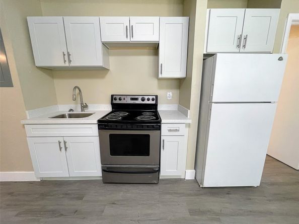 123 SW 21st Way, Fort Lauderdale FL 33312