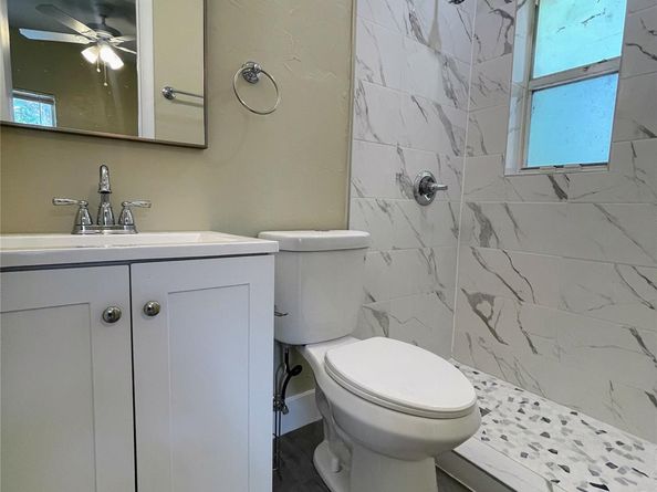 123 SW 21st Way, Fort Lauderdale FL 33312