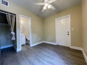 123 SW 21st Way, Fort Lauderdale FL 33312