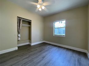 123 SW 21st Way, Fort Lauderdale FL 33312