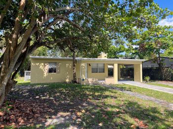 123 SW 21st Way