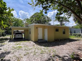 123 SW 21st Way, Fort Lauderdale FL 33312