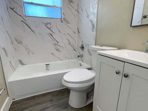 123 SW 21st Way, Fort Lauderdale FL 33312