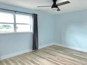 2850 NE 14TH Street 306B, Pompano Beach FL 33062