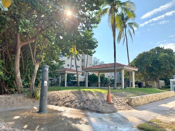 2850 NE 14TH Street 306B, Pompano Beach FL 33062